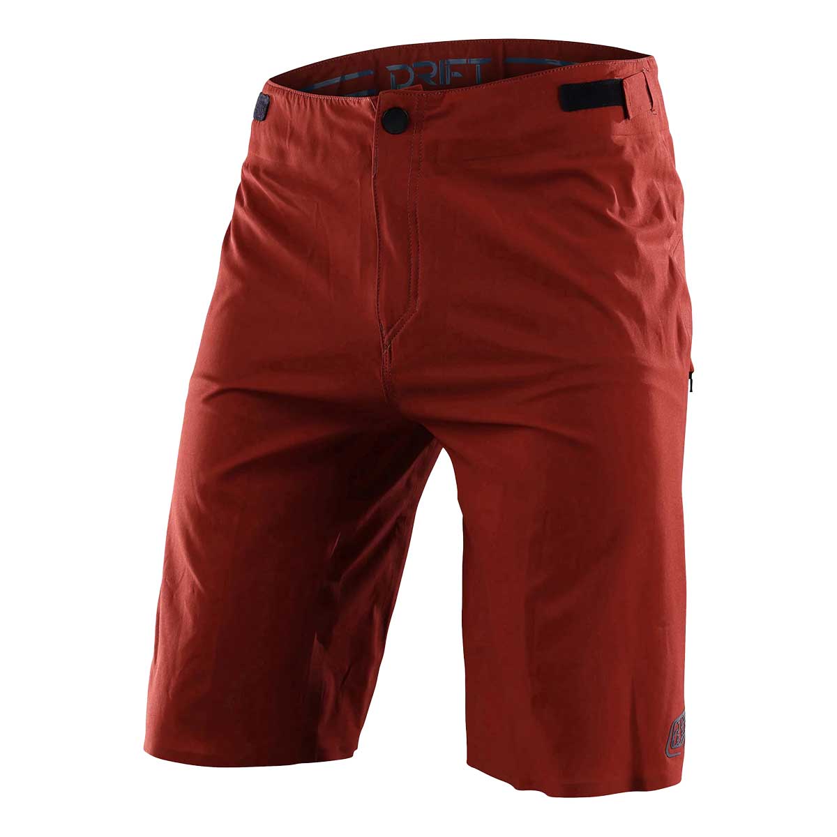 Troy Lee Designs Drift Short Shell Men's in Copper